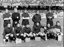 La Salernitana 1966-67